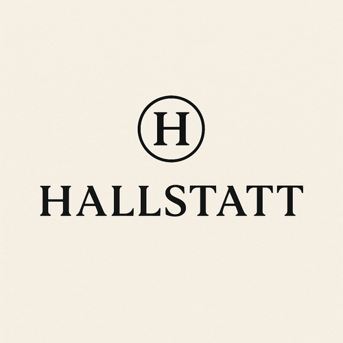 Hallstatt Apparel
